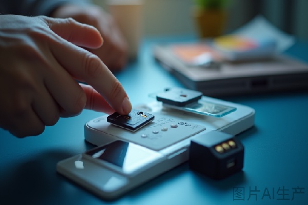 奥维磁盘加载慢怎么办无法识别硬盘：操作步骤与结构说明（图1）