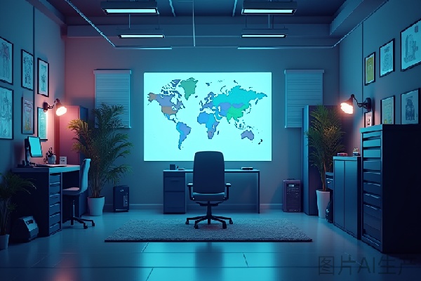 如何使用镜像：操作步骤与结构说明（图1）