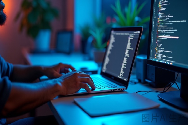 如何使用技术流程：操作步骤与结构说明（图1）