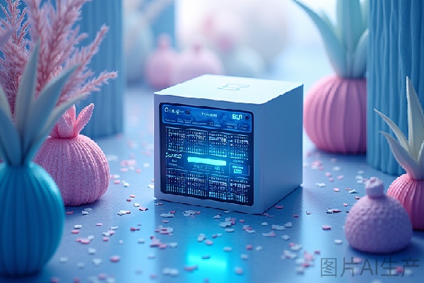 如何使硬盘数据恢复出厂设置怎么处理更安全硬盘：操作步骤与结构说明（图1）