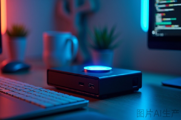 如何保证移动硬盘维修不泄露隐私信息怎么办硬盘：操作步骤与结构说明（图1）