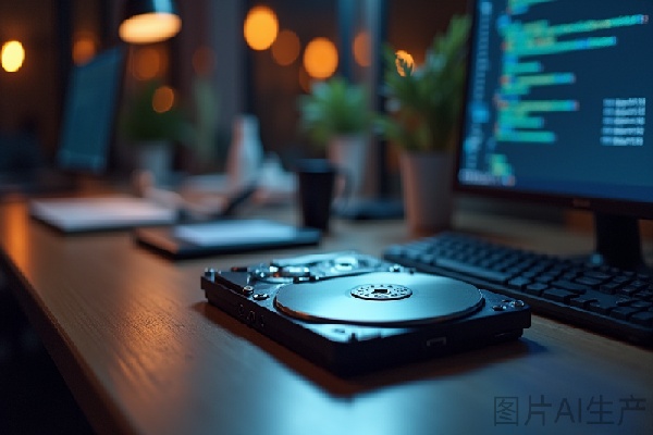 如何修复启动找不到操作系统的硬盘是怎么回事硬盘：操作步骤与结构说明（图1）