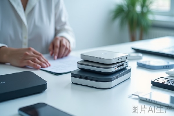 如何修复故障怎么快速修复硬盘：操作步骤与结构说明（图1）