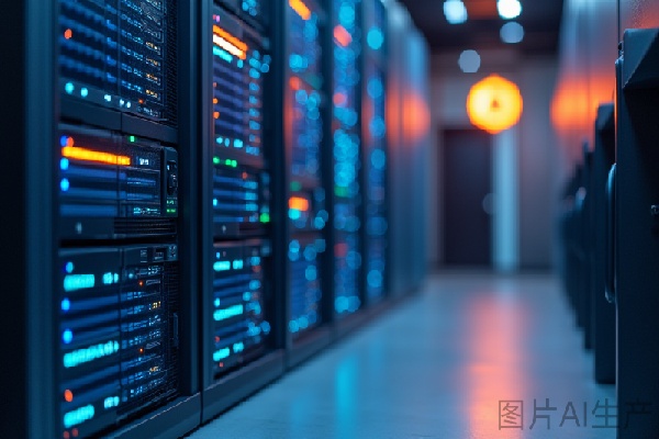 如何修复硬盘硬盘：操作步骤与结构说明（图1）