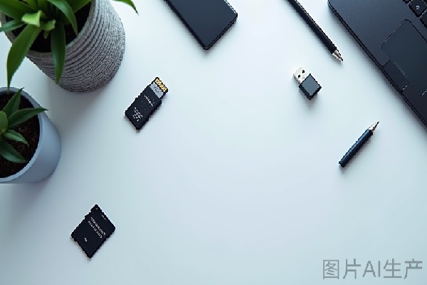 如何分辨固态硬盘主控坏了没有是怎么回事?专家带你拆解原因与恢复方法 掉盘急救 配图 1 如何分辨固态硬盘主控坏了没有是怎么回事硬盘:操作步骤与结构说明(图1)