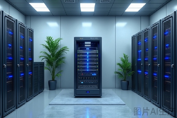 如何分辨是固件问题硬盘：操作步骤与结构说明（图1）