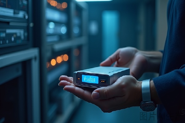 如何判断 RAW 为分区表错误显示异常？教你简单几步精准修复并避免二次损坏