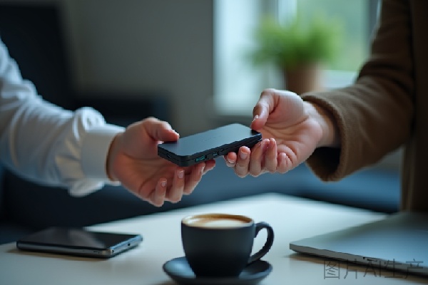 如何取消硬盘：操作步骤与结构说明（图1）