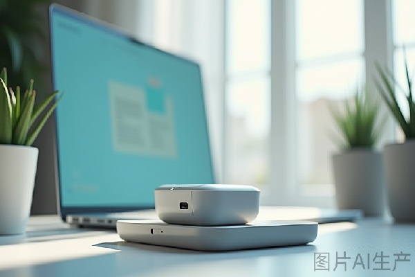 如何在新电脑系统中解密系统：操作步骤与结构说明（图1）