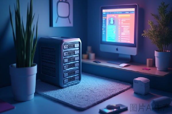 如何在管理模块中的服务与应用程怎么修复修复：操作步骤与结构说明（图1）