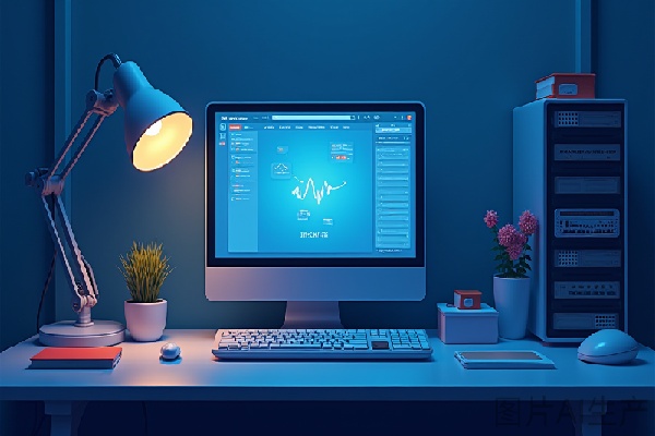 如何在连接 Windows 电脑修复怎么办?3 招教你快速排查与解决及数据安全 配图 1 如何在连接修复:操作步骤与结构说明(图1)