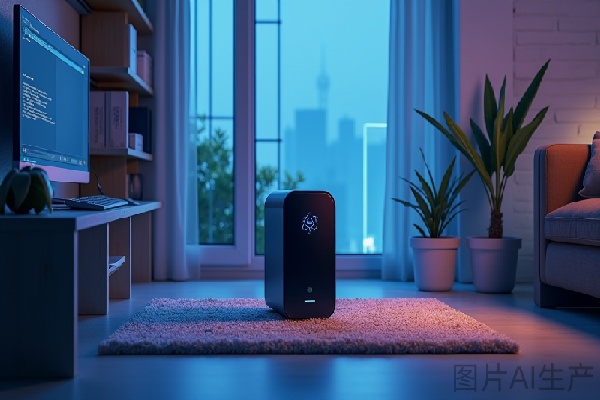 如何处理硬盘：操作步骤与结构说明（图1）