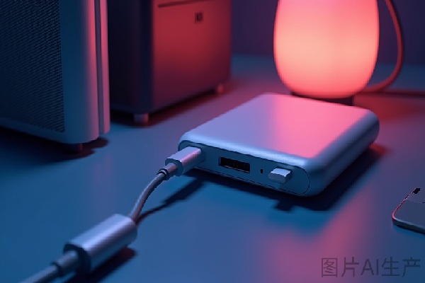 如何恢复出产怎么办恢复：操作步骤与结构说明（图1）