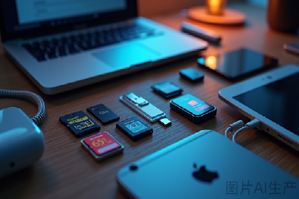 如何恢复怎么办硬盘：操作步骤与结构说明（图1）