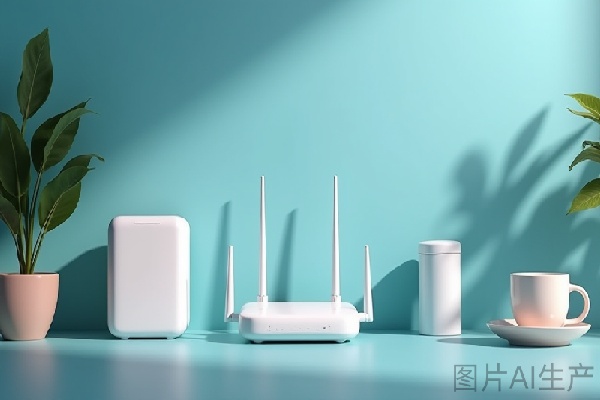 如何恢复所有服务卡片数据怎么办恢复：操作步骤与结构说明（图1）