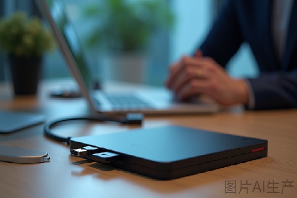 如何恢复监控相册里视频是怎么回事？专家带你拆解原因与恢复方法实战指南