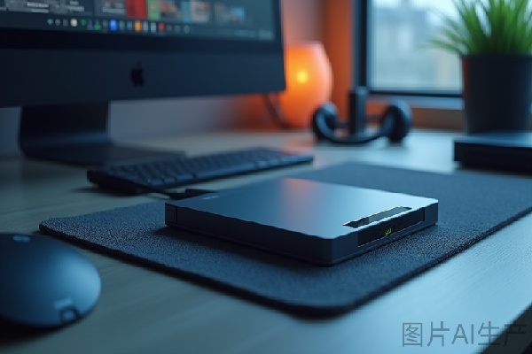 如何恢复移动网络数据是怎么回事硬盘：操作步骤与结构说明（图1）