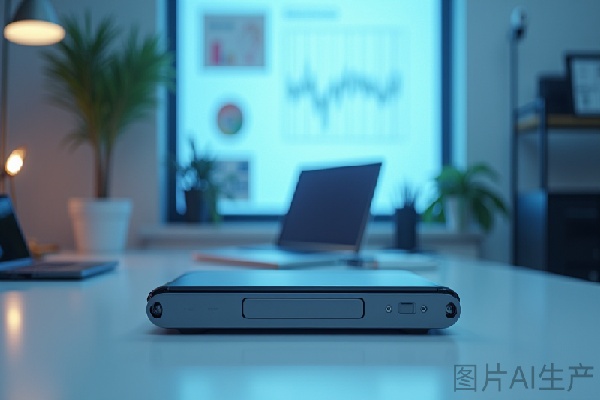 如何恢复计算器内的计算计录无法识别恢复：操作步骤与结构说明（图1）