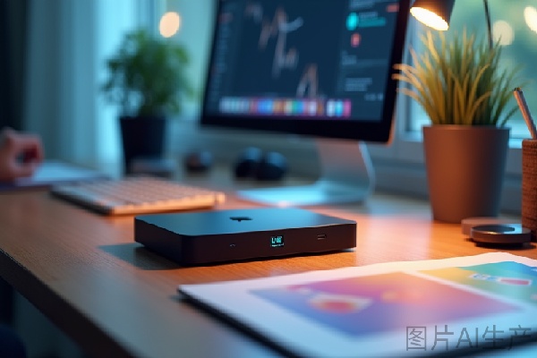 如何恢复金蝶恢复：操作步骤与结构说明（图1）