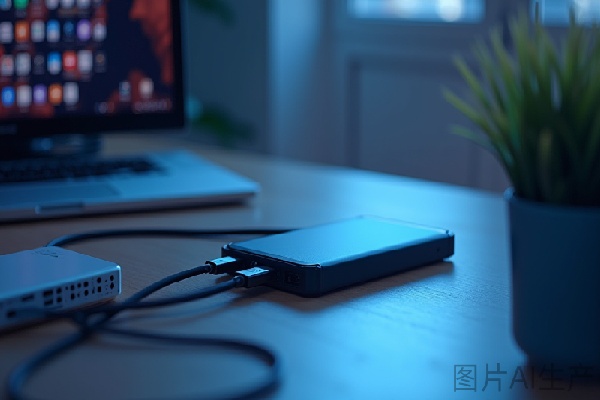 如何恢复恢复：操作步骤与结构说明（图1）