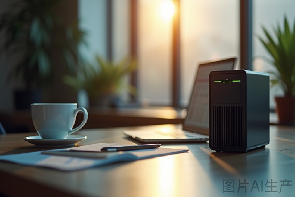如何打开固态移动硬盘盖怎么修复？无需专业设备，新手也能尝试的自救方案详解