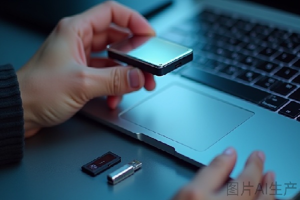 如何打开故障怎么快速修复？避坑指南与实用技巧_数据丢失紧急处理方案