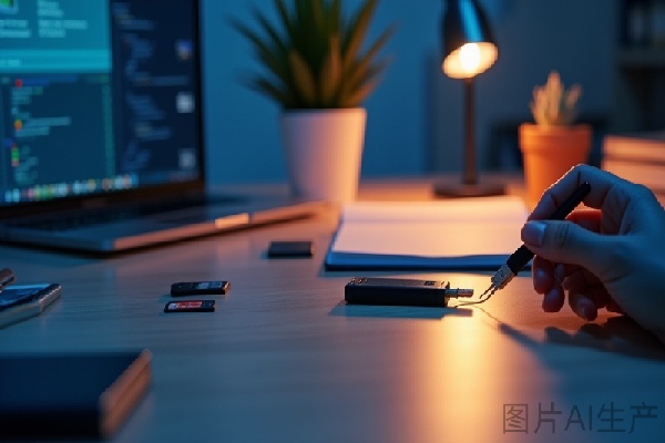 如何打开硬盘：操作步骤与结构说明（图1）