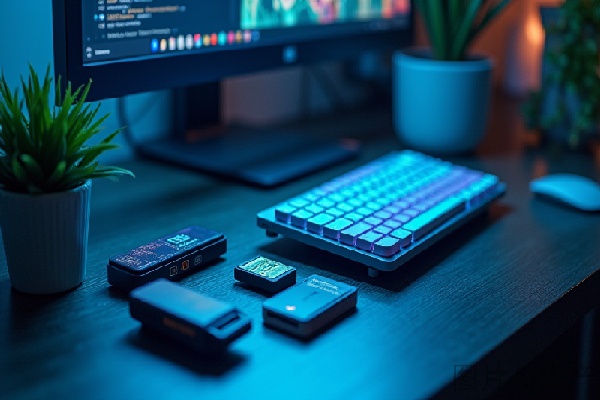 如何更新西数 ssd 固件显示异常？教你简单几步精准修复并规避数据丢失风险