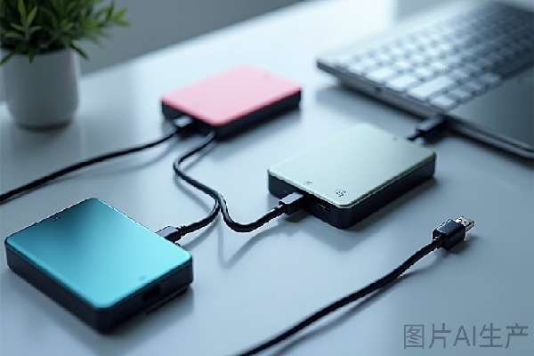 如何查看存在修复：操作步骤与结构说明（图1）
