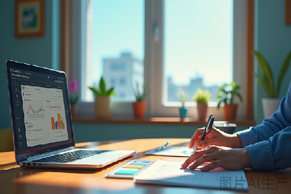 如何查看报错信息怎么修复硬盘：操作步骤与结构说明（图1）