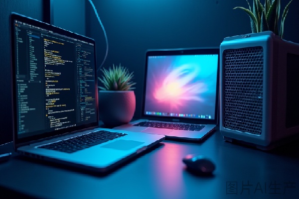 如何查看机械硬盘硬盘：操作步骤与结构说明（图1）