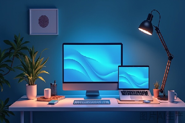 如何查看移动硬盘是否连接 usb3.0 数据读取不了?这几个原因附解决方法 配图 1 如何查看移动硬盘是否连接硬盘:操作步骤与结构说明(图1)