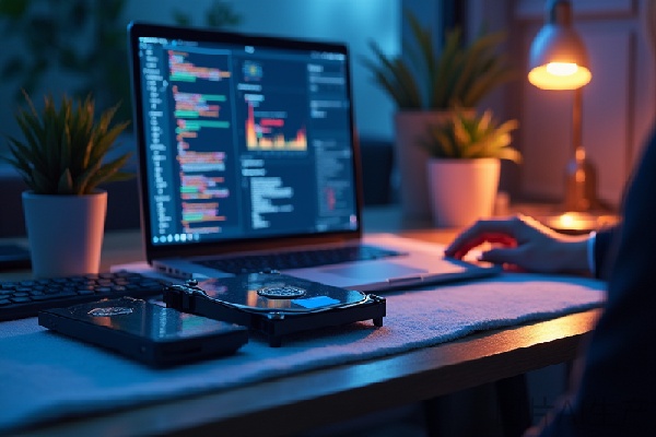 如何检查移动硬盘是否有坏道怎么办？3 招教你快速排查与解决 数据恢复安全指南