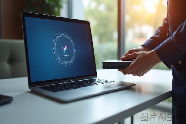 如何检测 nas 硬盘是否损坏怎么办？3 招教你快速排查与解决 专家防丢指南