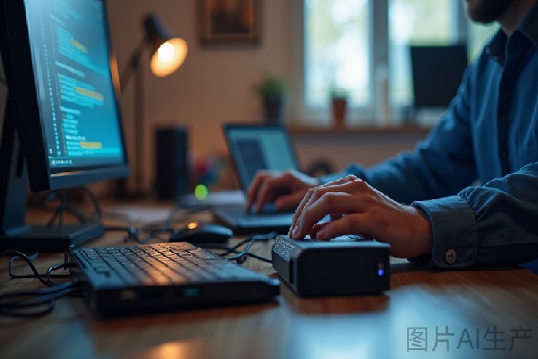 如何用十六进制编辑器修复硬盘故障怎么快速修复硬盘：操作步骤与结构说明（图1）