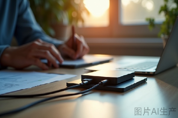 如何用对硬盘空白处进行复写数据读取不了硬盘：操作步骤与结构说明（图1）