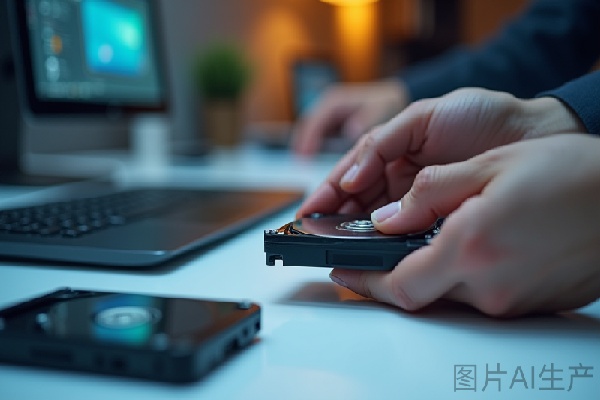 如何用电脑删除怎么办恢复：操作步骤与结构说明（图1）