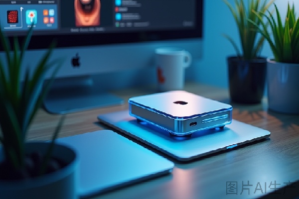 如何用系统：操作步骤与结构说明（图1）