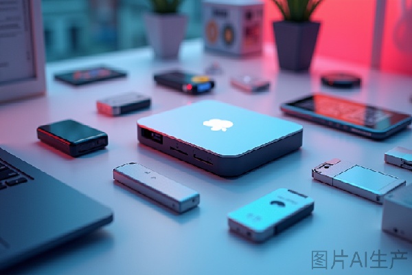 如何用技术流程：操作步骤与结构说明（图1）