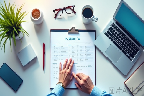 如何看固态主控是否挂掉了无法识别技术流程：操作步骤与结构说明（图1）