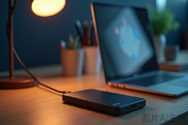 如何看扇区有没有数据无法识别镜像：操作步骤与结构说明（图1）