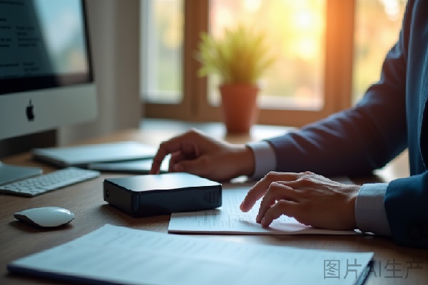 如何给西数硬盘升级固件故障怎么快速修复硬盘：操作步骤与结构说明（图1）