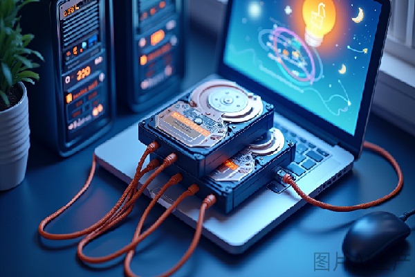 如何给系统：操作步骤与结构说明（图1）