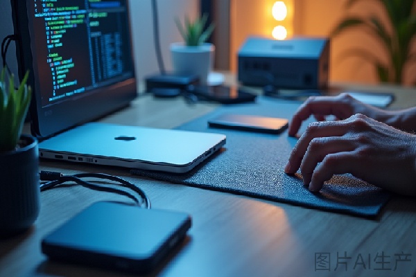 如何覆盖数据怎么修复修复：操作步骤与结构说明（图1）