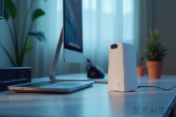 如何解除三星硬盘硬盘：操作步骤与结构说明（图1）