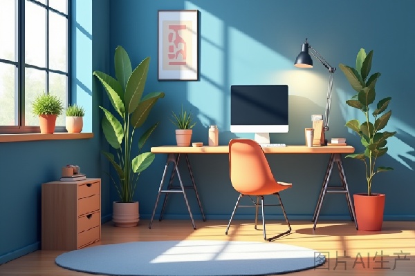 如何读取raid：操作步骤与结构说明（图1）