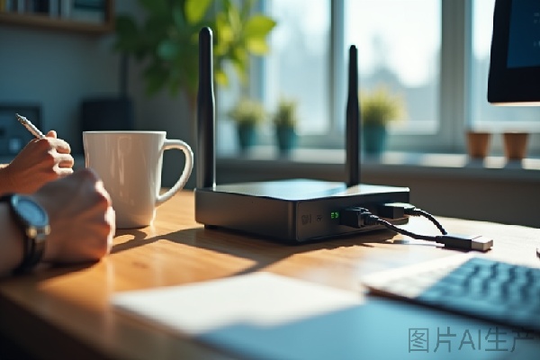 如何进入 DOS 系统恢复电脑上删除的文件故障怎么快速修复?避坑指南与实用技巧 配图 1 如何进入系统:操作步骤与结构说明(图1)