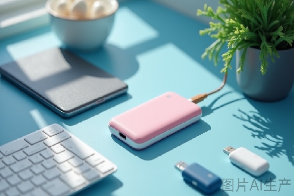 如何通过修复：操作步骤与结构说明（图1）