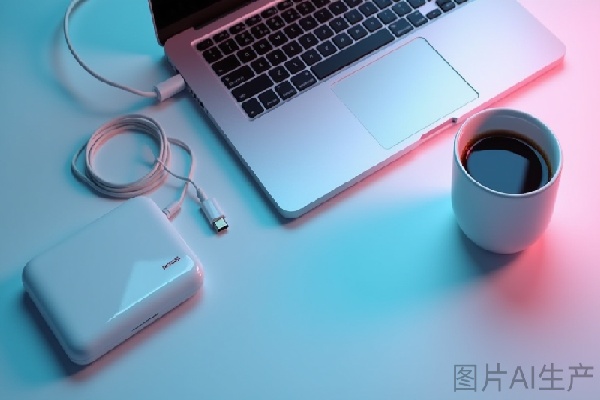如何重读数据数据读取不了?可能是这几个原因,附解决方法与工程师排查思路 配图 1 如何重读数据数据读取不了技术流程:操作步骤与结构说明(图1)