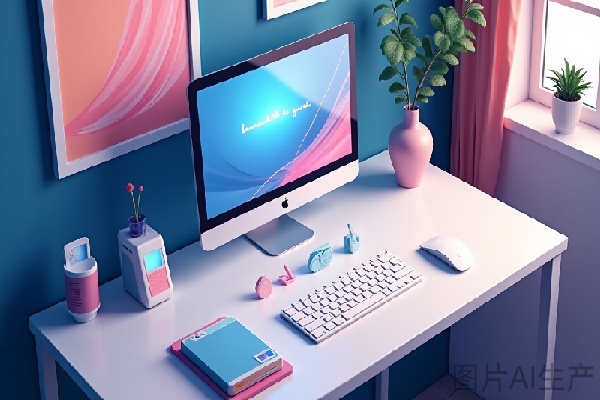 如何硬盘：操作步骤与结构说明（图1）